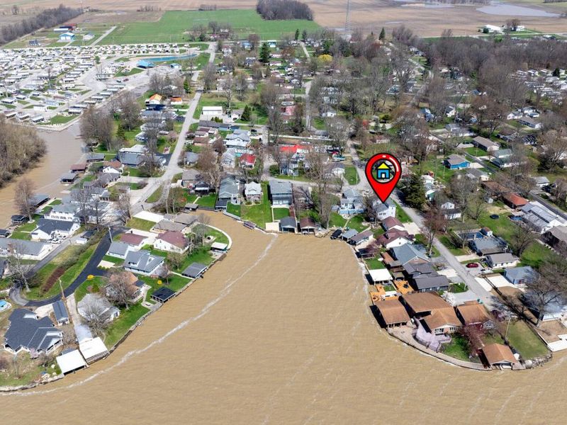 11229 Elm Street, Lakeview, OH 43331 Photo 75