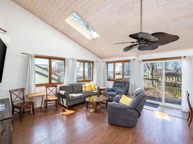 11229 Elm Street, Lakeview, OH 43331 Photo 76