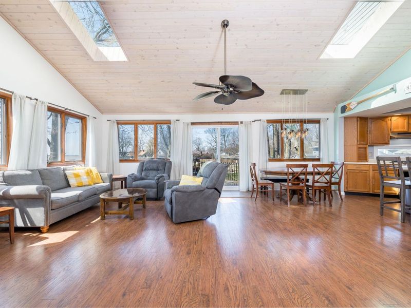 11229 Elm Street, Lakeview, OH 43331 Photo 78