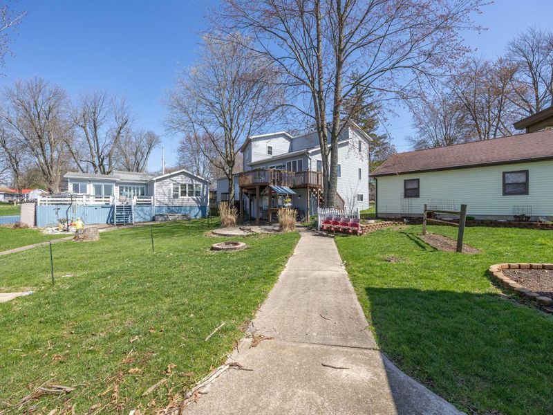 11229 Elm Street, Lakeview, OH 43331 Photo 79