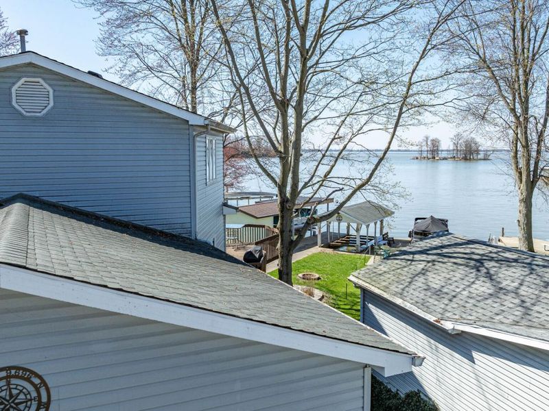 11229 Elm Street, Lakeview, OH 43331 Photo 8