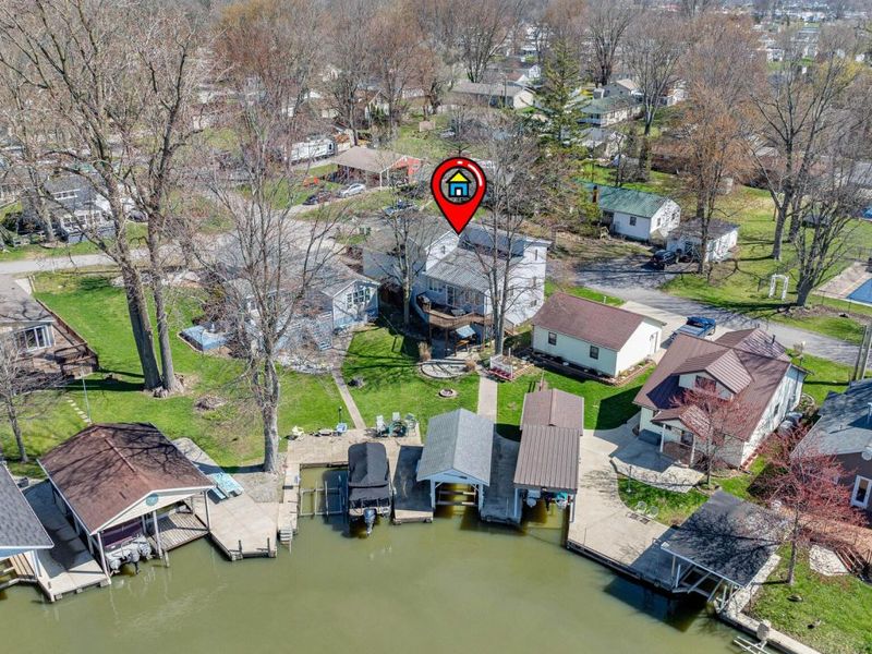 11229 Elm Street, Lakeview, OH 43331 Photo 80