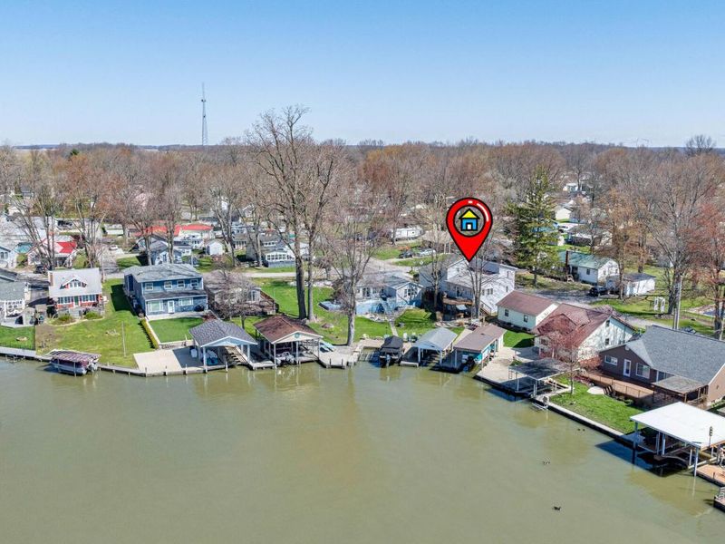 11229 Elm Street, Lakeview, OH 43331 Photo 81