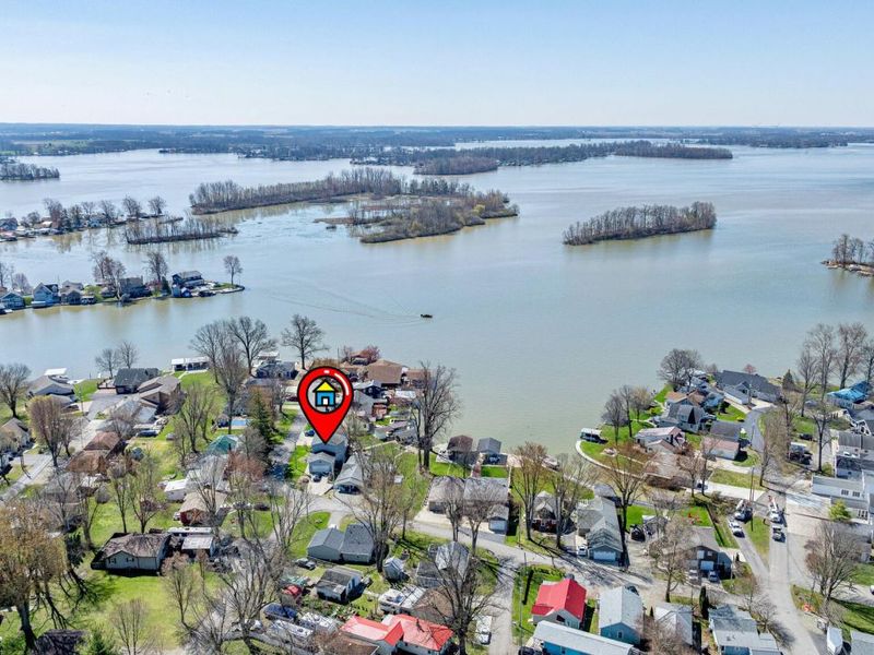 11229 Elm Street, Lakeview, OH 43331 Photo 82