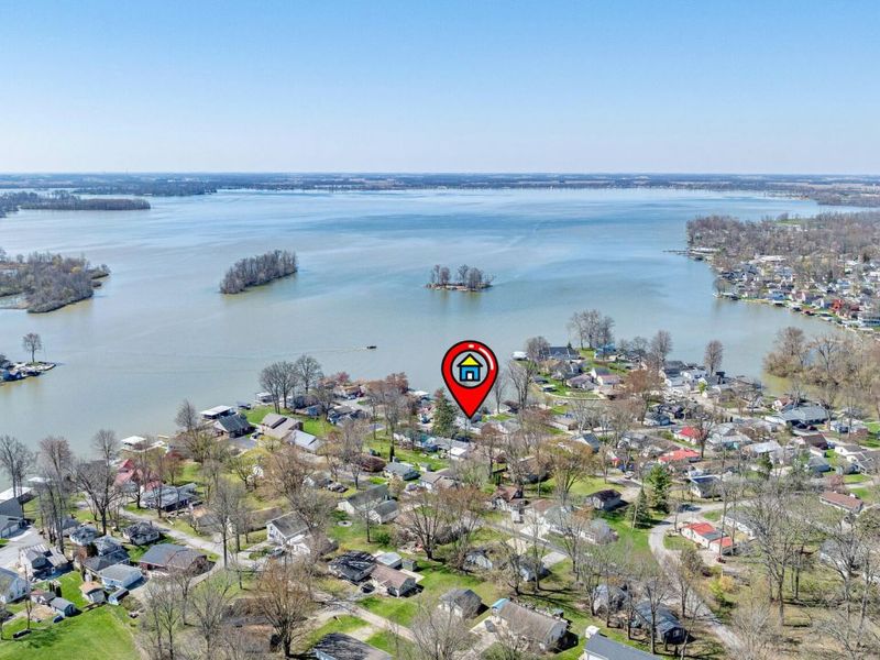 11229 Elm Street, Lakeview, OH 43331 Photo 83