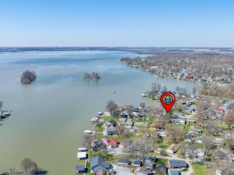 11229 Elm Street, Lakeview, OH 43331 Photo 84