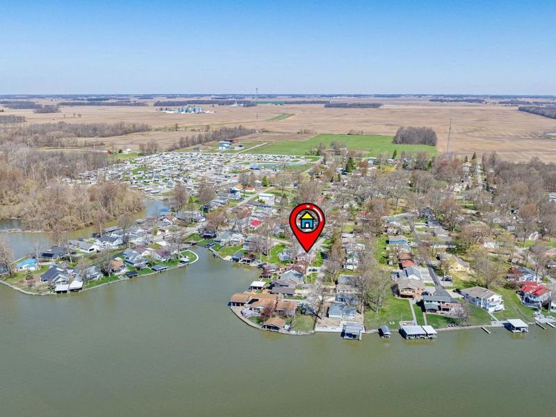 11229 Elm Street, Lakeview, OH 43331 Photo 85