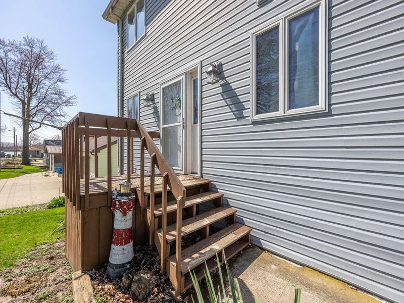 11229 Elm Street, Lakeview, OH 43331 Photo 87