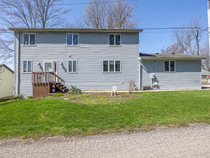 11229 Elm Street, Lakeview, OH 43331 Photo 9