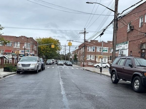 937 E 95TH Street, Brooklyn, NY 11236