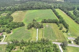 1393 Carter Road photo 4