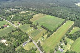 1393 Carter Road photo 4