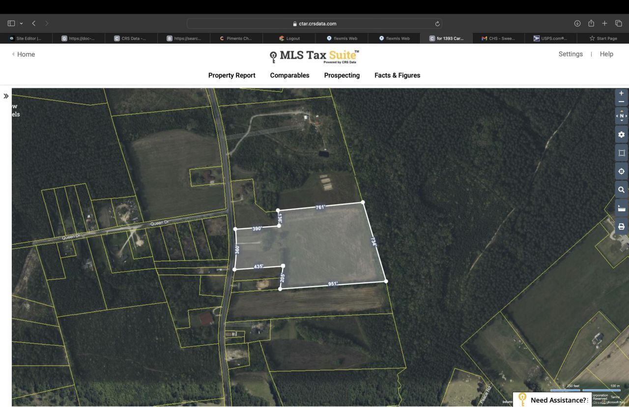 1393 Carter Road Photo 5