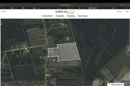 1393 Carter Road photo 4