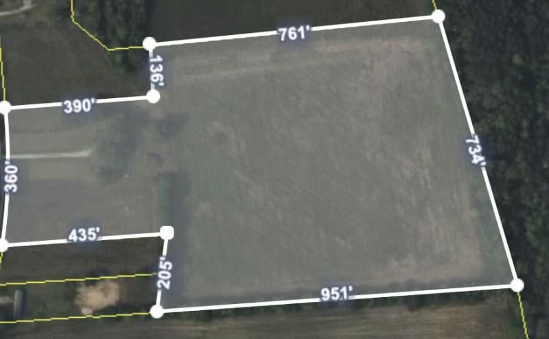 1393 Carter Road Photo 6