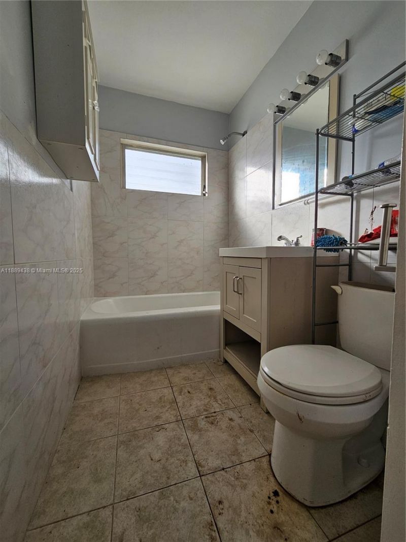 11500 N Miami Ave, Miami, FL 33168 Photo