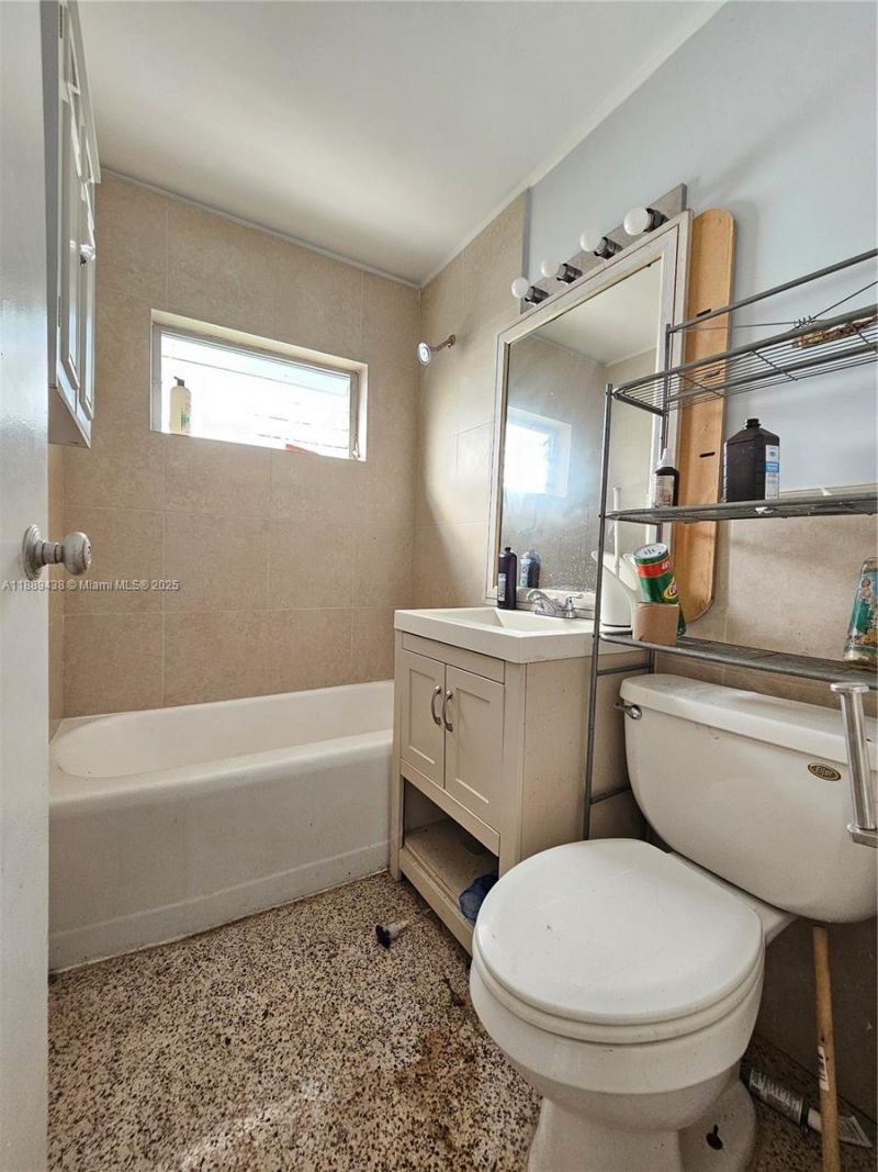 11500 N Miami Ave, Miami, FL 33168 Photo