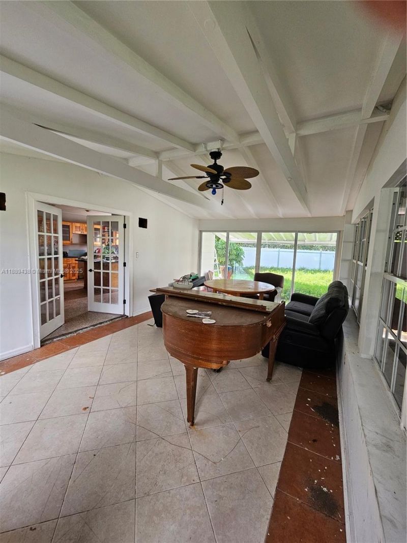 11500 N Miami Ave, Miami, FL 33168 Photo