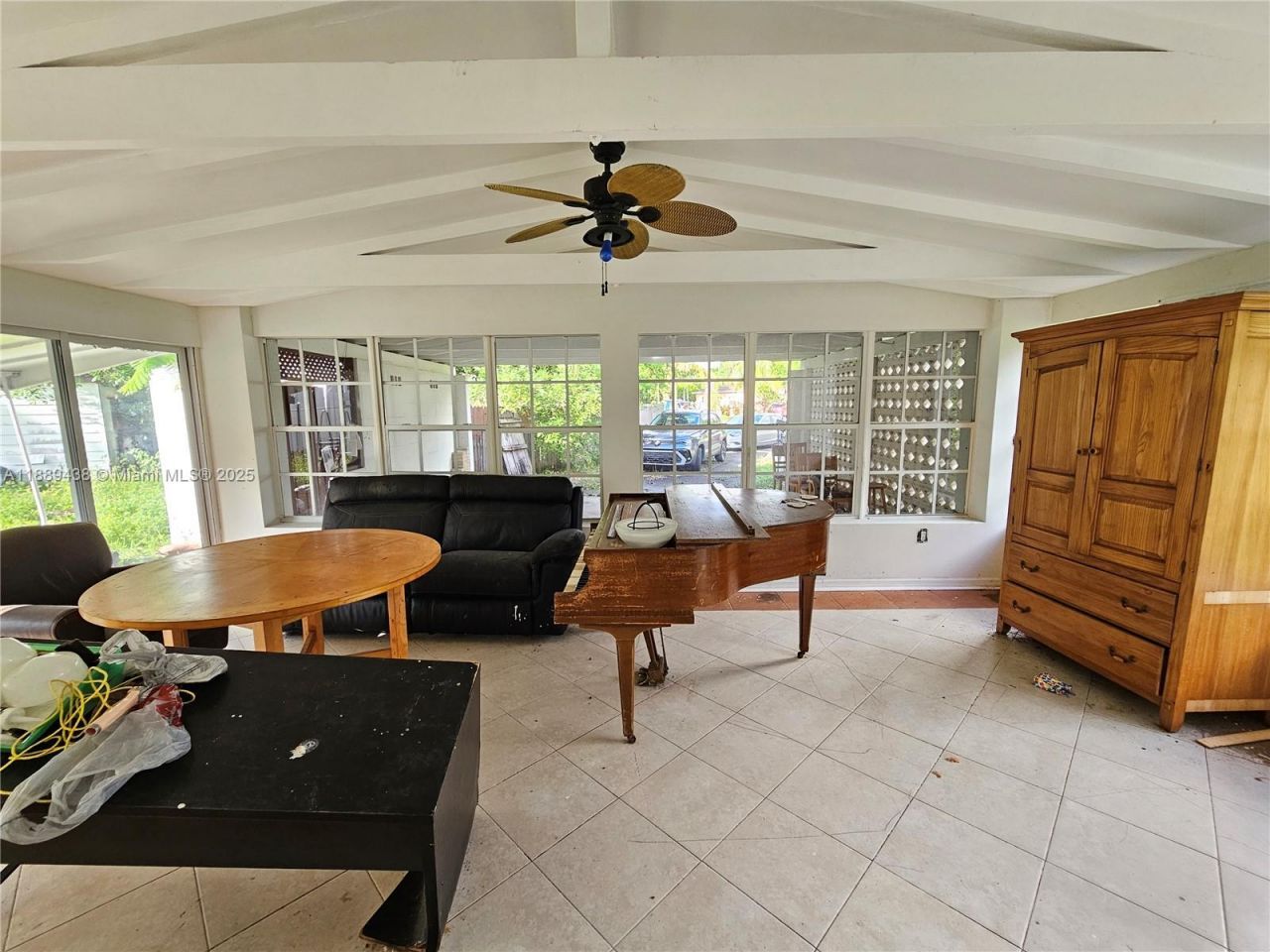 11500 N Miami Ave, Miami, FL 33168 Photo