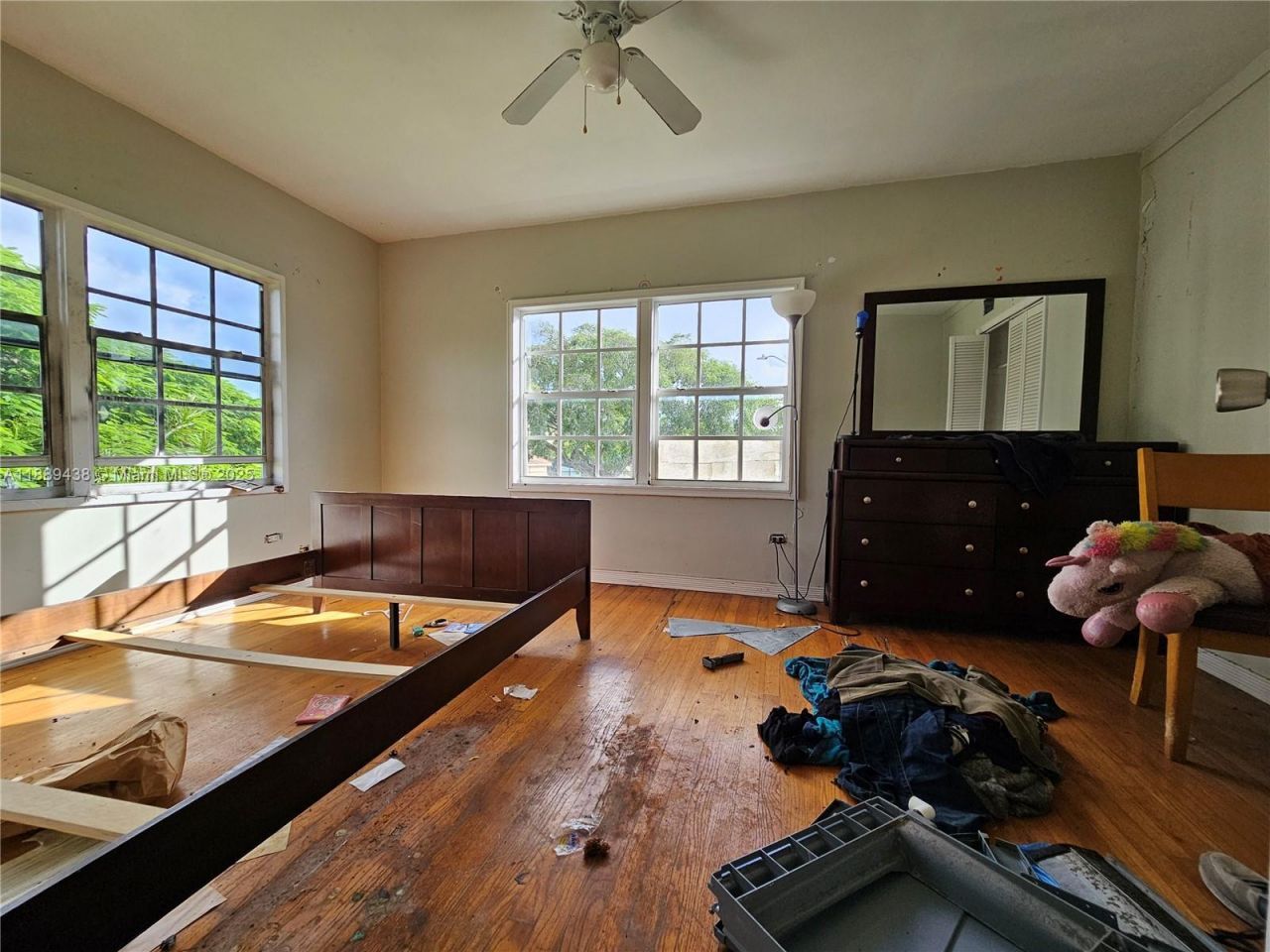 11500 N Miami Ave, Miami, FL 33168 Photo