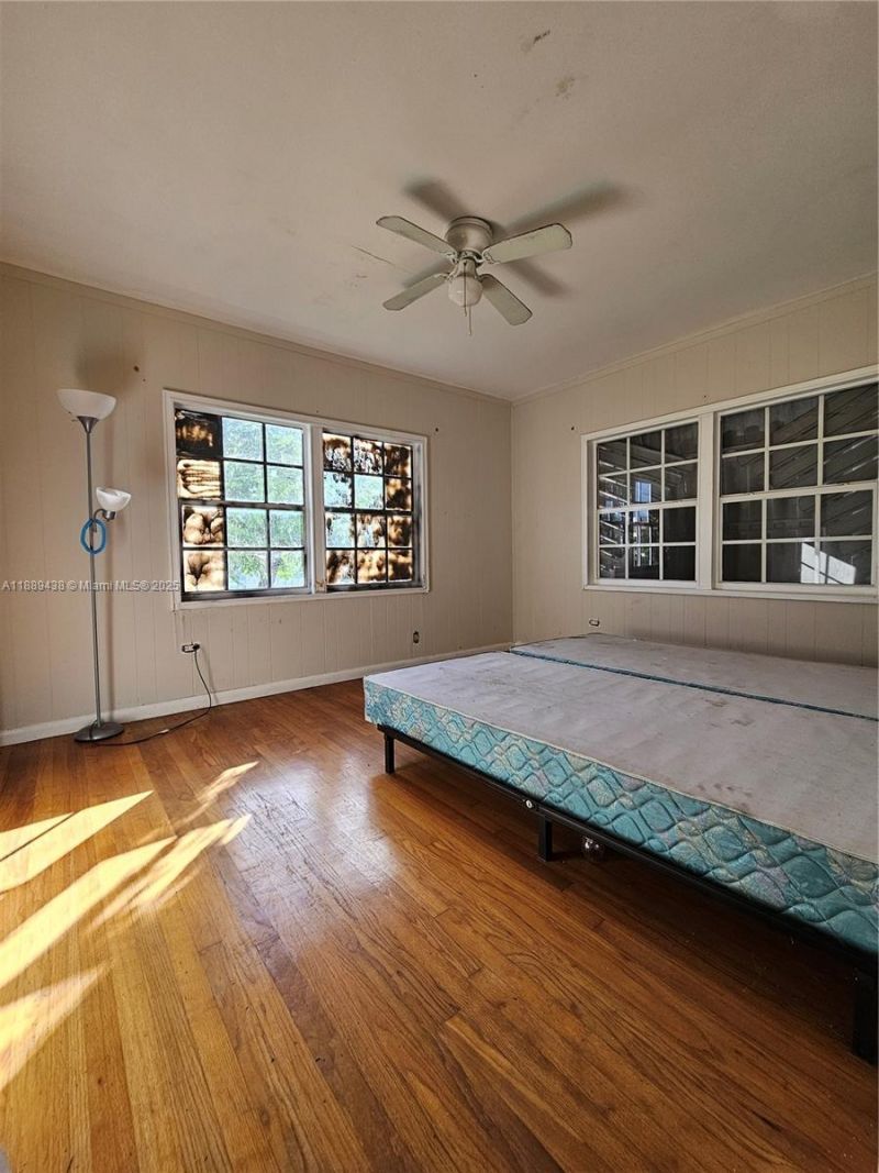 11500 N Miami Ave, Miami, FL 33168 Photo