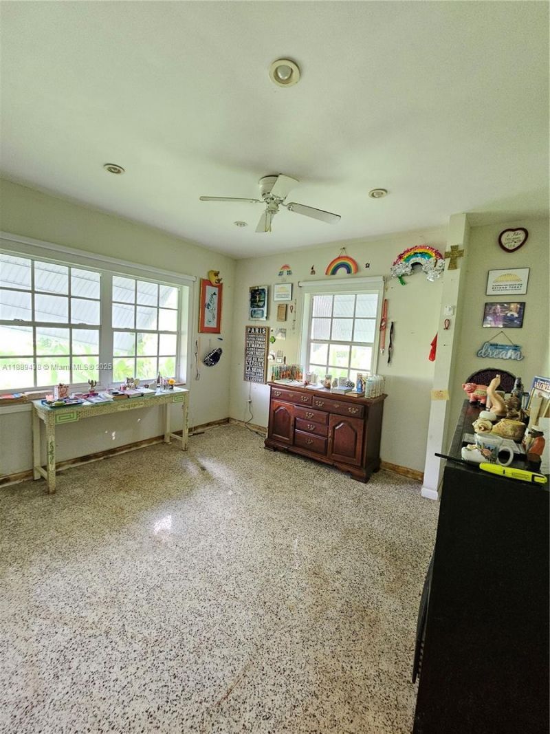 11500 N Miami Ave, Miami, FL 33168 Photo