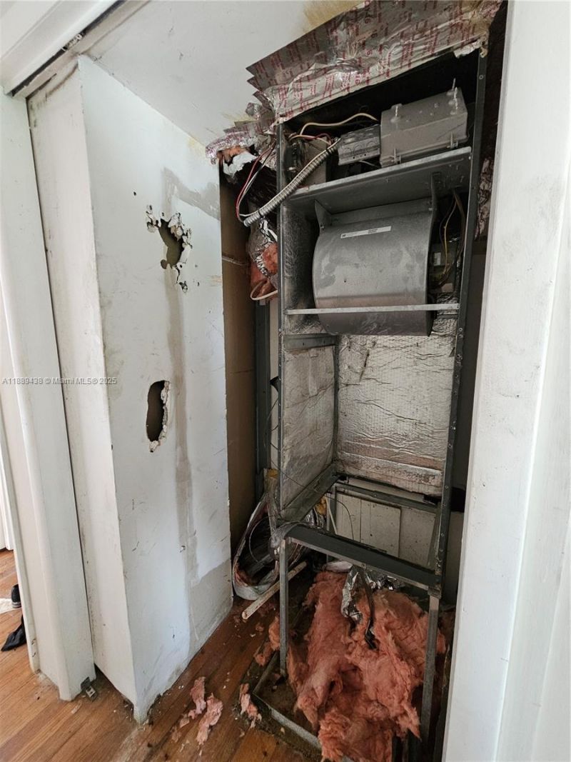 11500 N Miami Ave, Miami, FL 33168 Photo