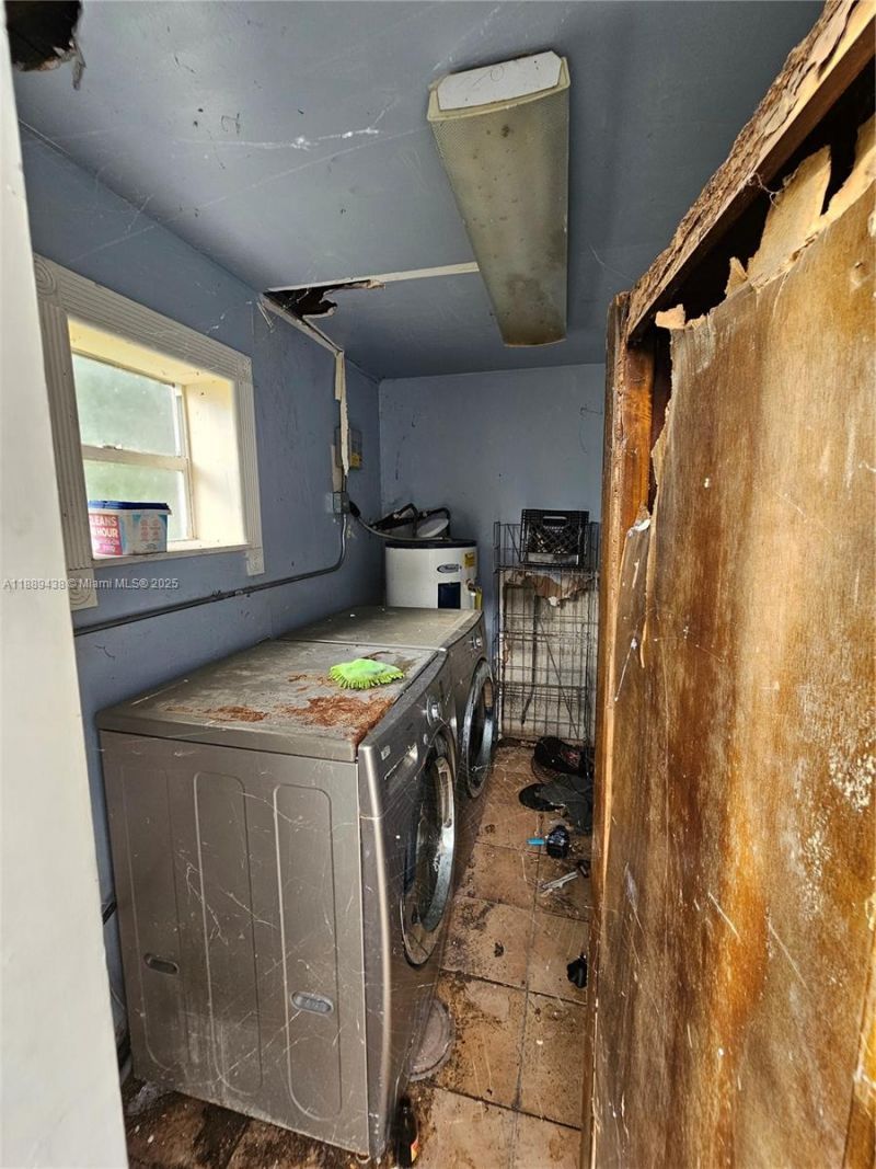 11500 N Miami Ave, Miami, FL 33168 Photo