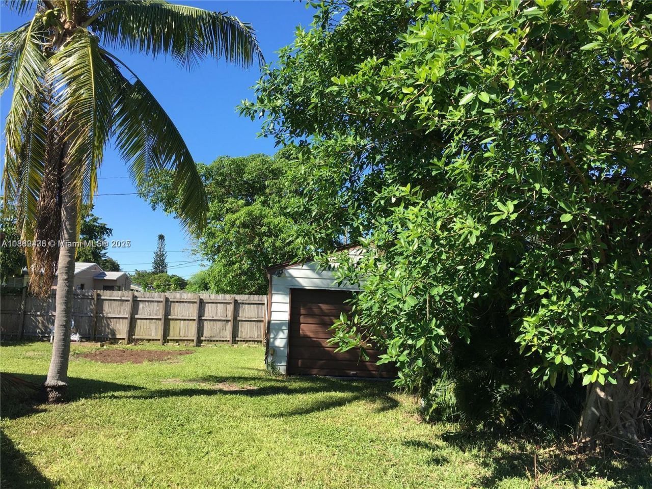 11500 N Miami Ave, Miami, FL 33168 Photo