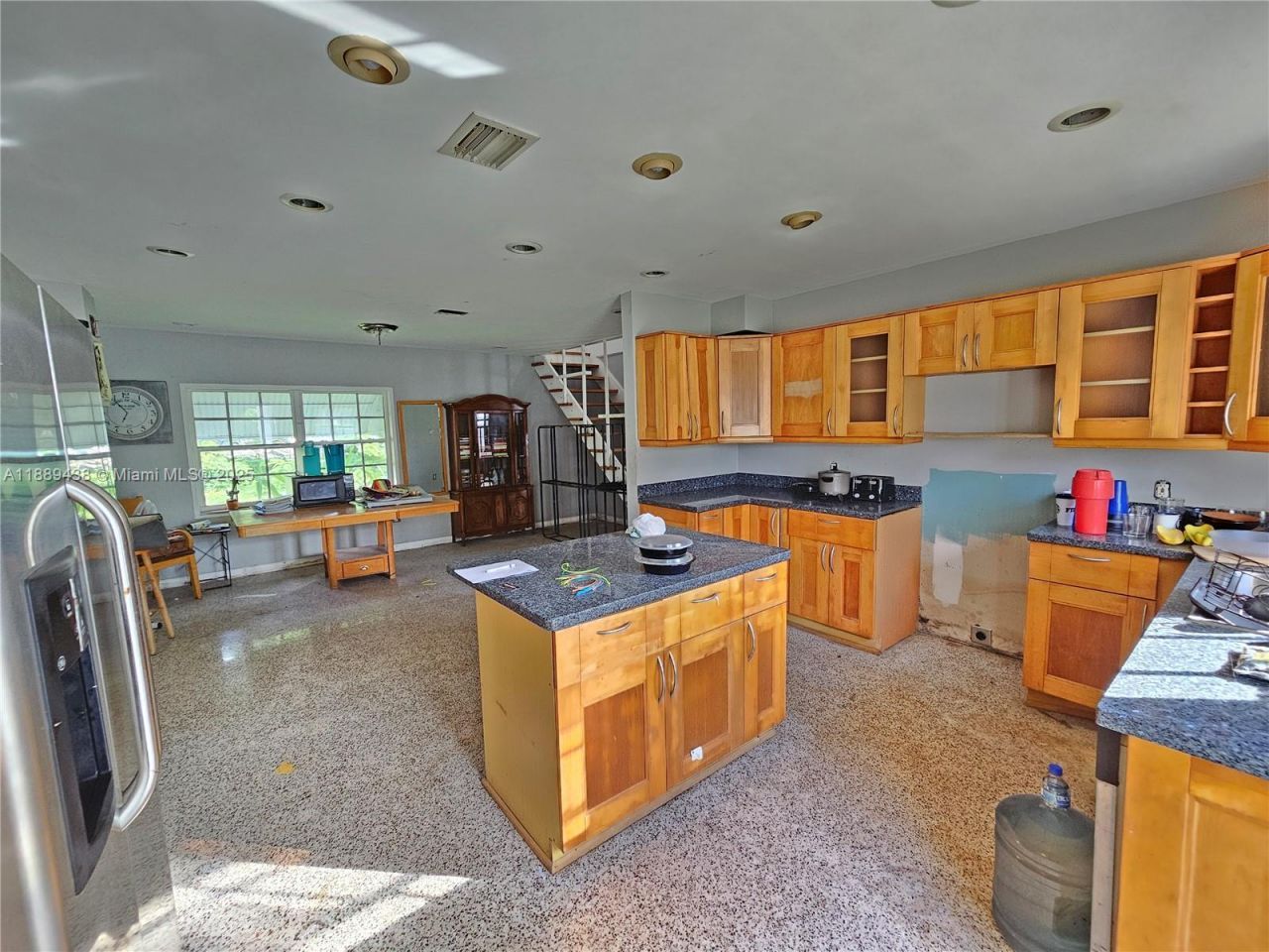 11500 N Miami Ave, Miami, FL 33168 Photo