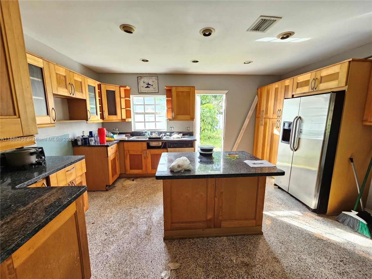 11500 N Miami Ave, Miami, FL 33168 Photo