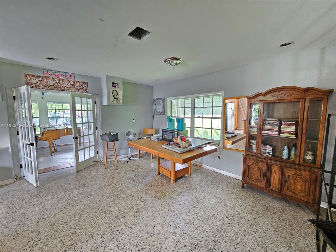 11500 N Miami Ave, Miami, FL 33168 Photo