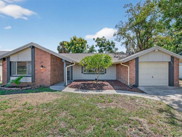 8510 WAGON WHEEL LANE, HUDSON, FL 34667