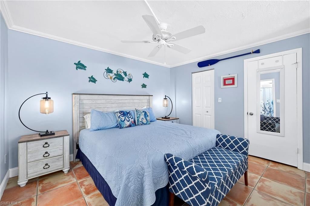 5700 Bonita Beach Rd Sw, Unit 301, Bonita Springs, FL 34134 Photo