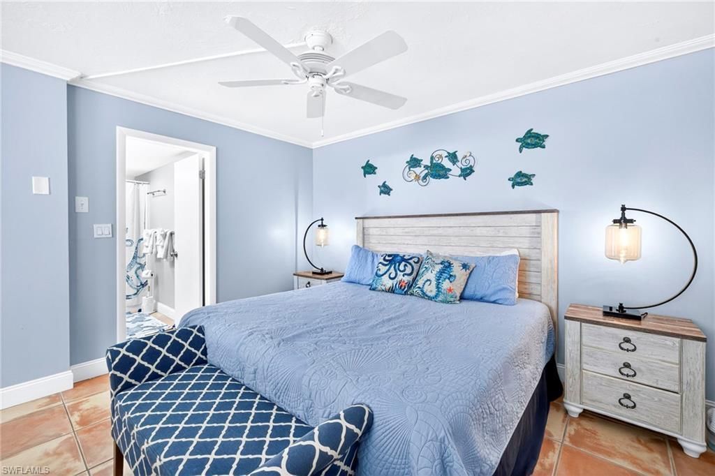 5700 Bonita Beach Rd Sw, Unit 301, Bonita Springs, FL 34134 Photo