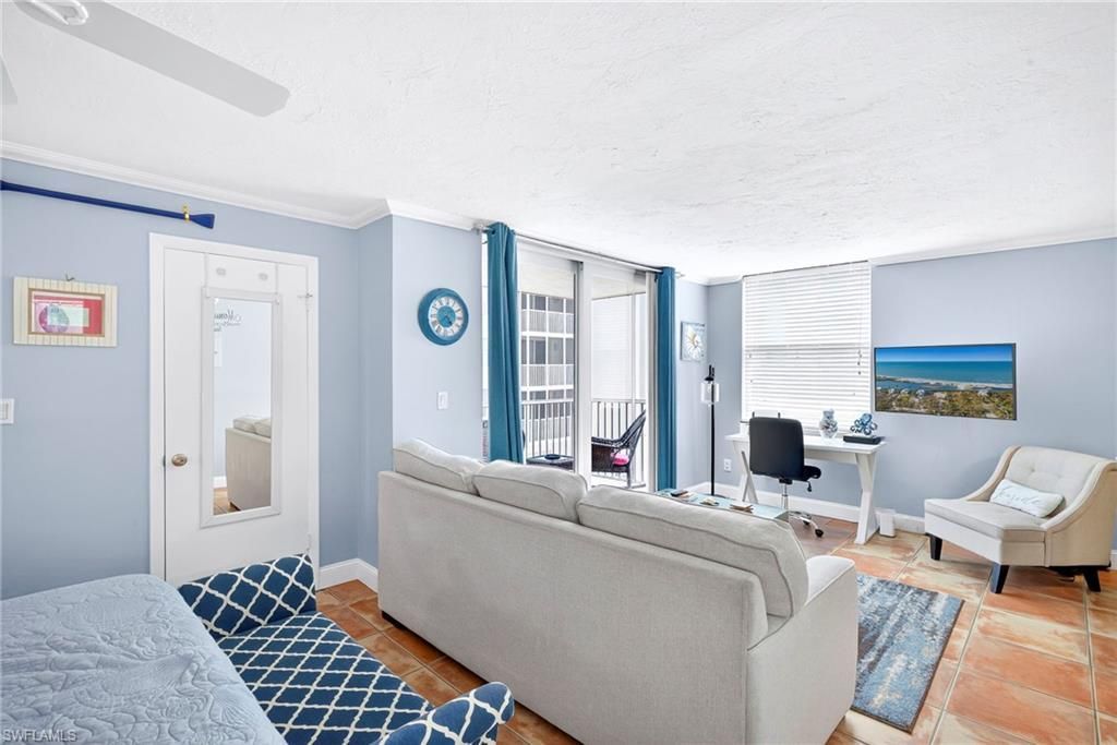 5700 Bonita Beach Rd Sw, Unit 301, Bonita Springs, FL 34134 Photo