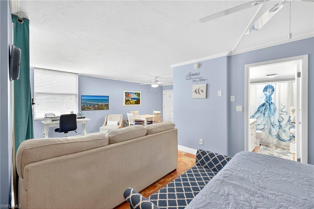 5700 Bonita Beach Rd Sw, Unit 301, Bonita Springs, FL 34134 Photo