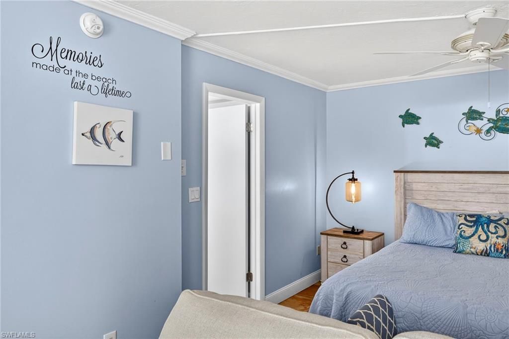 5700 Bonita Beach Rd Sw, Unit 301, Bonita Springs, FL 34134 Photo