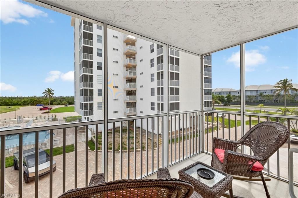 5700 Bonita Beach Rd Sw, Unit 301, Bonita Springs, FL 34134 Photo