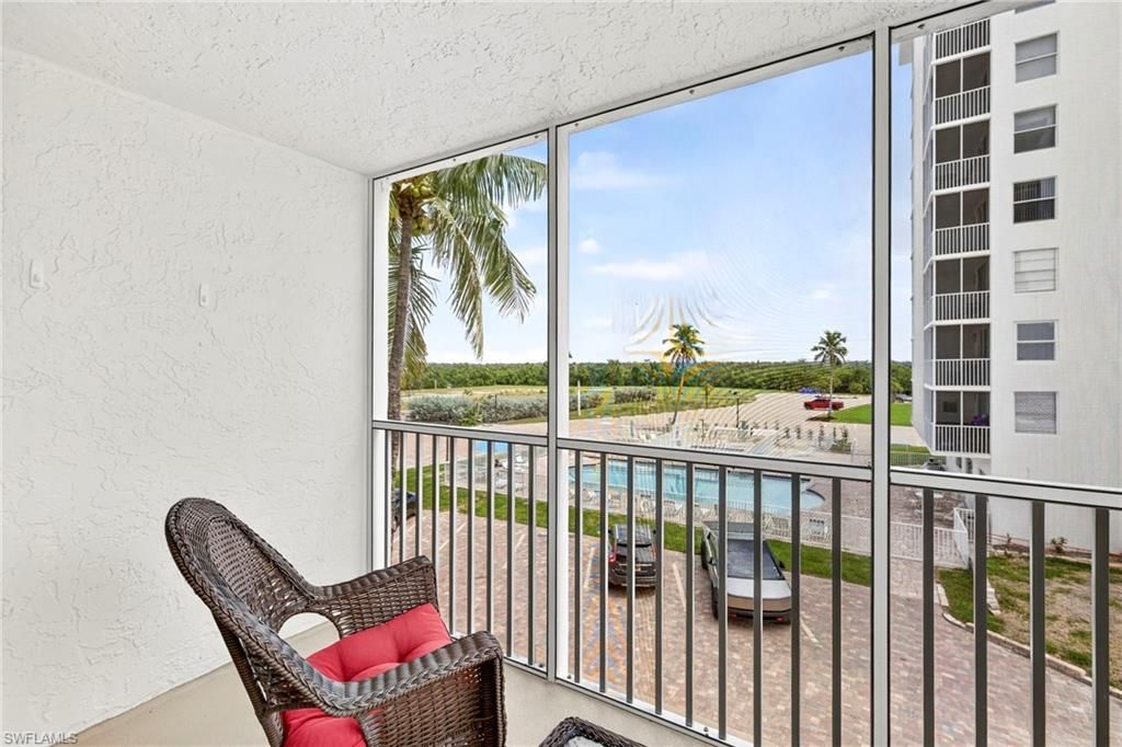 5700 Bonita Beach Rd Sw, Unit 301, Bonita Springs, FL 34134 Photo