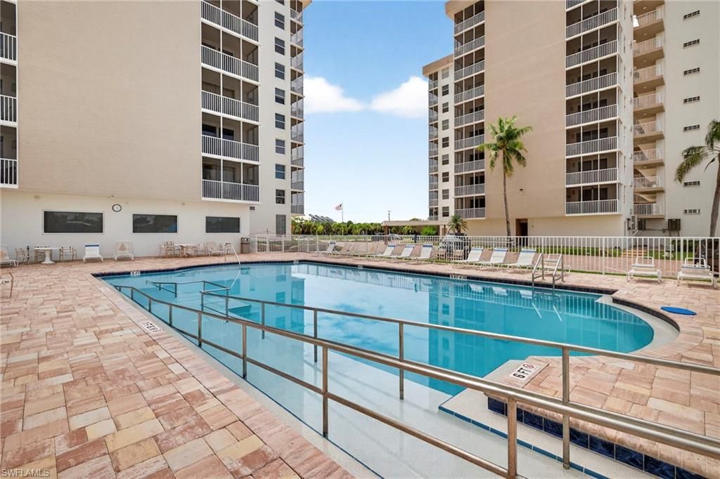 5700 Bonita Beach Rd Sw, Unit 301, Bonita Springs, FL 34134 Photo