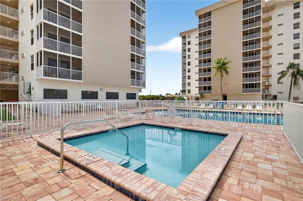 5700 Bonita Beach Rd Sw, Unit 301, Bonita Springs, FL 34134 Photo