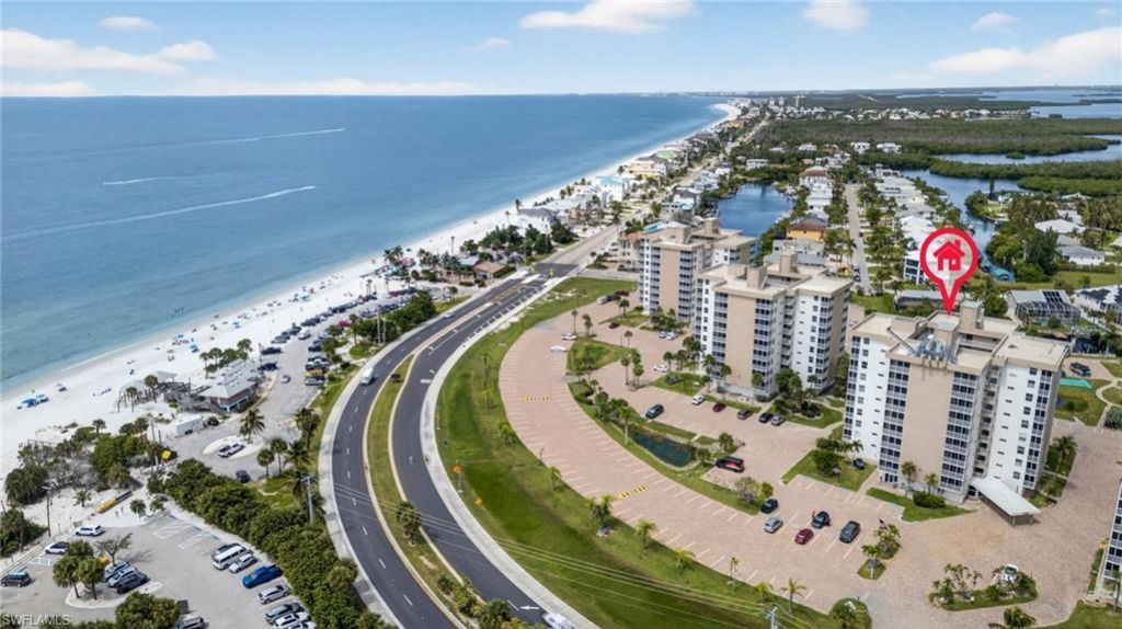 5700 Bonita Beach Rd Sw, Unit 301, Bonita Springs, FL 34134 Photo