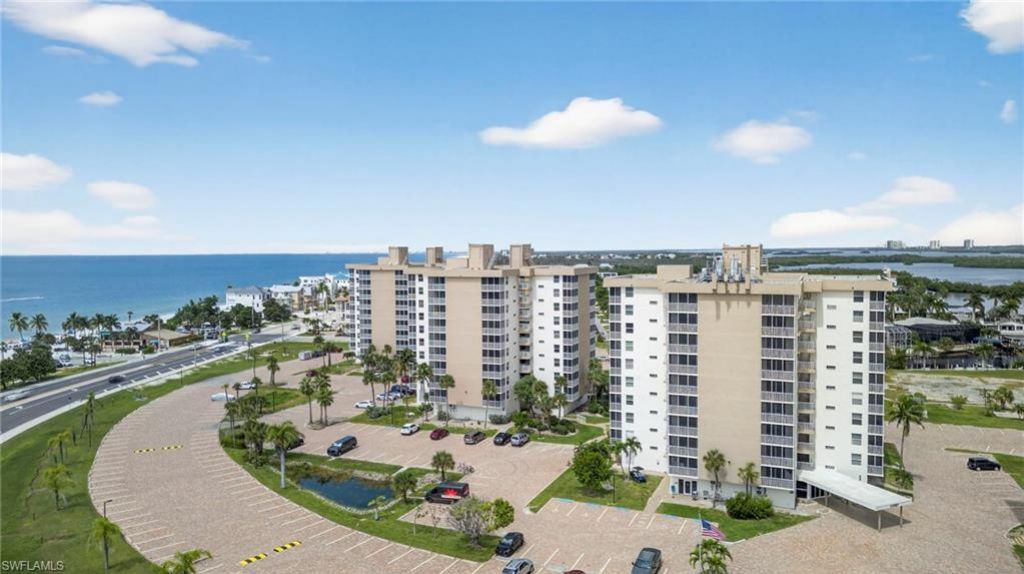 5700 Bonita Beach Rd Sw, Unit 301, Bonita Springs, FL 34134 Photo