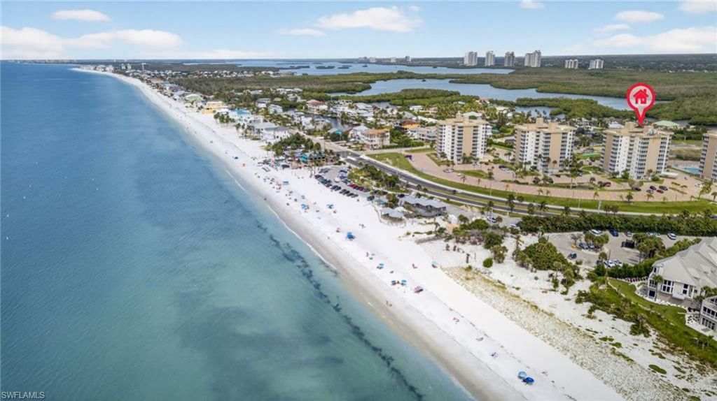 5700 Bonita Beach Rd Sw, Unit 301, Bonita Springs, FL 34134 Photo