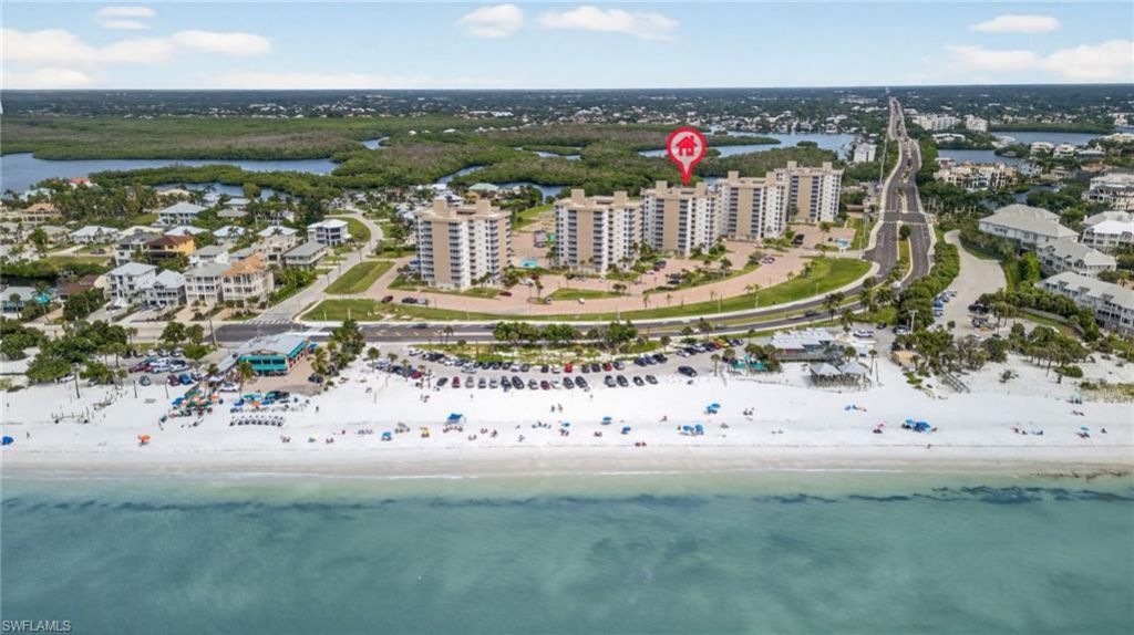 5700 Bonita Beach Rd Sw, Unit 301, Bonita Springs, FL 34134 Photo