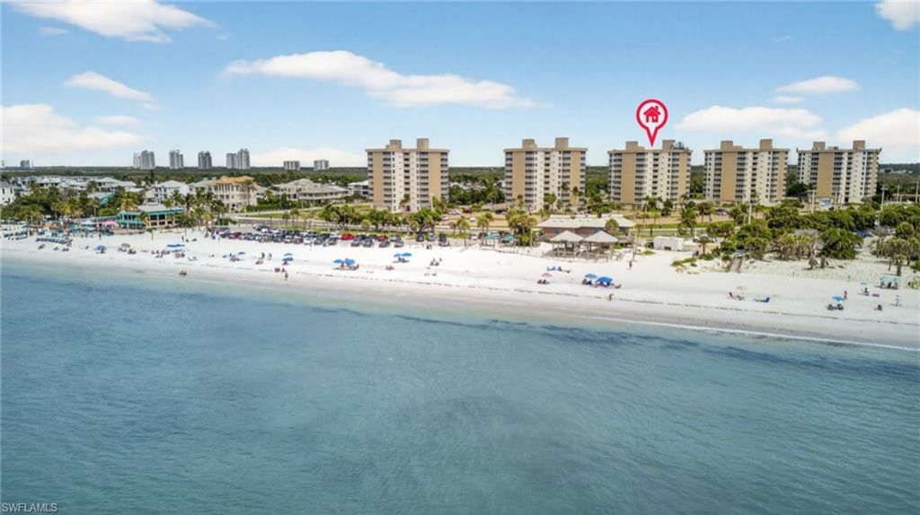 5700 Bonita Beach Rd Sw, Unit 301, Bonita Springs, FL 34134 Photo