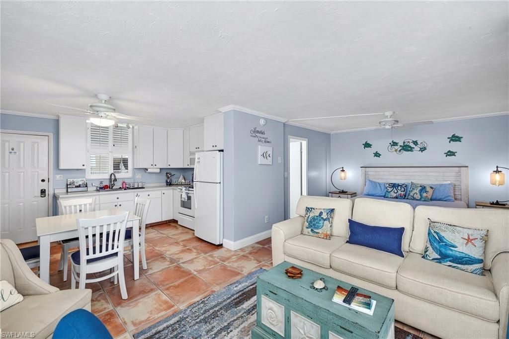 5700 Bonita Beach Rd Sw, Unit 301, Bonita Springs, FL 34134 Photo