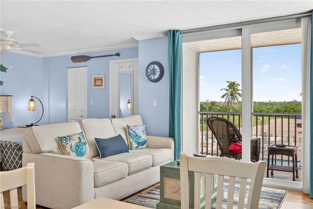 5700 Bonita Beach Rd Sw, Unit 301, Bonita Springs, FL 34134 Photo