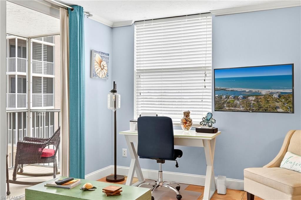 5700 Bonita Beach Rd Sw, Unit 301, Bonita Springs, FL 34134 Photo